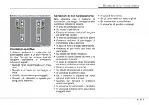 Hyundai-i40-manuale-del-proprietario page 201 min