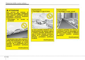 Hyundai-i40-manuale-del-proprietario page 202 min