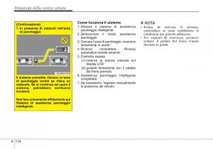 Hyundai-i40-manuale-del-proprietario page 204 min