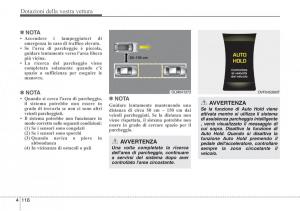 Hyundai-i40-manuale-del-proprietario page 206 min