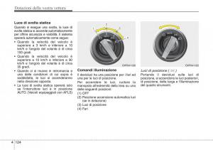 Hyundai-i40-manuale-del-proprietario page 214 min