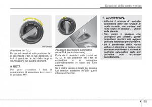 Hyundai-i40-manuale-del-proprietario page 215 min