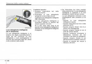 Hyundai-i40-manuale-del-proprietario page 218 min