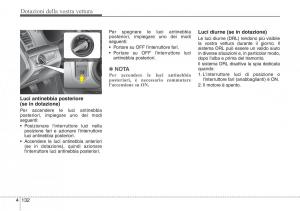 Hyundai-i40-manuale-del-proprietario page 222 min