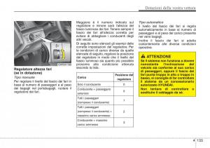 Hyundai-i40-manuale-del-proprietario page 223 min