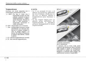 Hyundai-i40-manuale-del-proprietario page 226 min