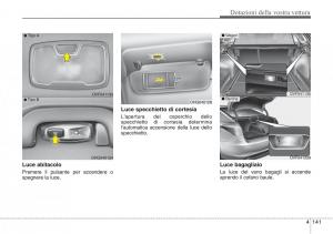 Hyundai-i40-manuale-del-proprietario page 231 min