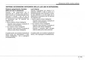 Hyundai-i40-manuale-del-proprietario page 233 min