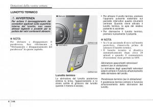 Hyundai-i40-manuale-del-proprietario page 234 min