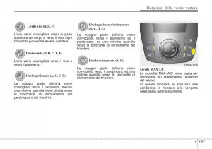 Hyundai-i40-manuale-del-proprietario page 237 min