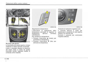 Hyundai-i40-manuale-del-proprietario page 238 min