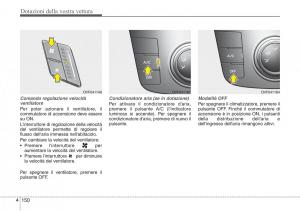 Hyundai-i40-manuale-del-proprietario page 240 min