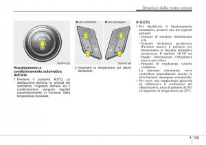 Hyundai-i40-manuale-del-proprietario page 245 min