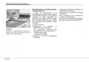 Hyundai-i40-manuale-del-proprietario page 246 min