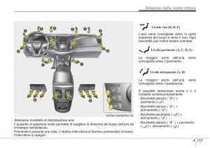 Hyundai-i40-manuale-del-proprietario page 247 min