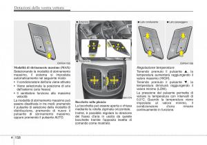 Hyundai-i40-manuale-del-proprietario page 248 min