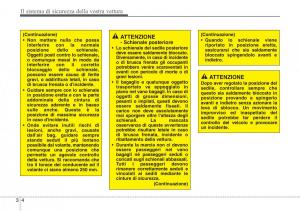 Hyundai-i40-manuale-del-proprietario page 25 min