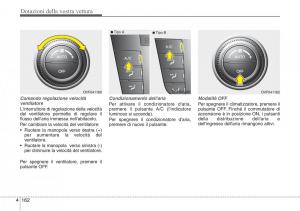 Hyundai-i40-manuale-del-proprietario page 252 min