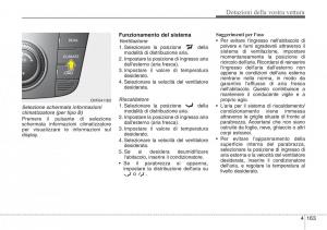 Hyundai-i40-manuale-del-proprietario page 253 min