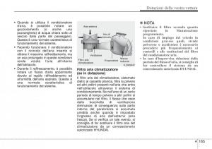 Hyundai-i40-manuale-del-proprietario page 255 min