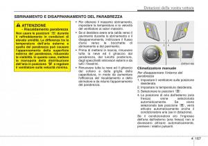 Hyundai-i40-manuale-del-proprietario page 257 min