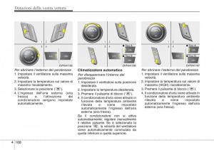 Hyundai-i40-manuale-del-proprietario page 258 min