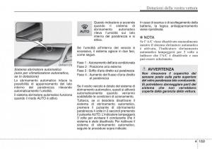 Hyundai-i40-manuale-del-proprietario page 259 min