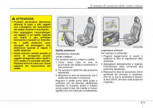 Hyundai-i40-manuale-del-proprietario page 26 min