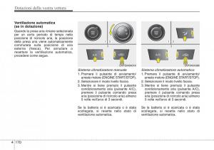 Hyundai-i40-manuale-del-proprietario page 260 min