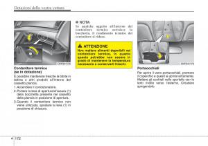 Hyundai-i40-manuale-del-proprietario page 262 min