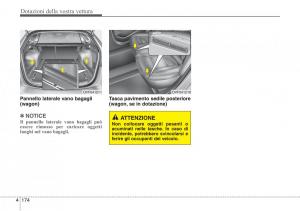 Hyundai-i40-manuale-del-proprietario page 264 min