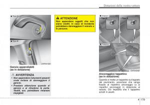 Hyundai-i40-manuale-del-proprietario page 269 min