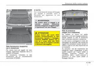 Hyundai-i40-manuale-del-proprietario page 271 min