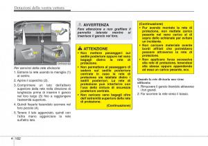 Hyundai-i40-manuale-del-proprietario page 272 min