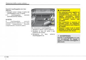 Hyundai-i40-manuale-del-proprietario page 274 min