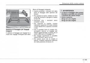 Hyundai-i40-manuale-del-proprietario page 275 min