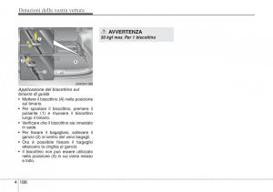 Hyundai-i40-manuale-del-proprietario page 276 min