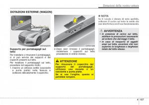 Hyundai-i40-manuale-del-proprietario page 277 min