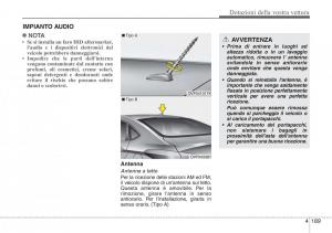 Hyundai-i40-manuale-del-proprietario page 279 min