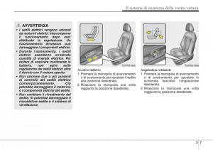 Hyundai-i40-manuale-del-proprietario page 28 min