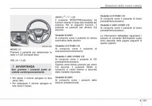 Hyundai-i40-manuale-del-proprietario page 281 min