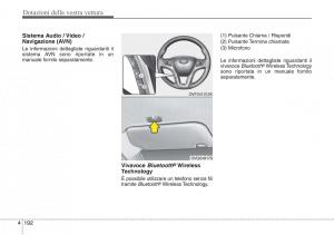 Hyundai-i40-manuale-del-proprietario page 282 min