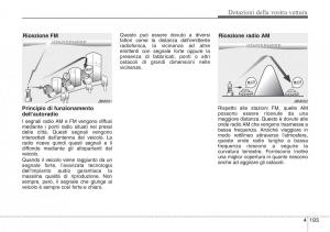 Hyundai-i40-manuale-del-proprietario page 283 min