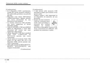 Hyundai-i40-manuale-del-proprietario page 288 min