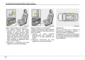 Hyundai-i40-manuale-del-proprietario page 29 min