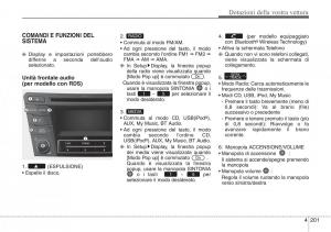 Hyundai-i40-manuale-del-proprietario page 291 min