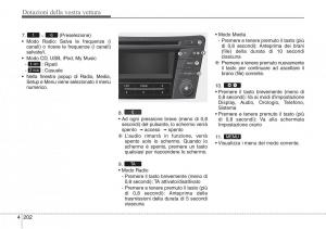 Hyundai-i40-manuale-del-proprietario page 292 min