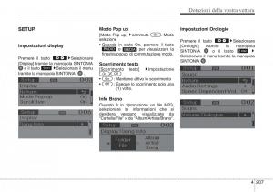 Hyundai-i40-manuale-del-proprietario page 297 min