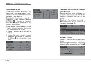 Hyundai-i40-manuale-del-proprietario page 298 min