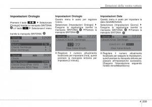 Hyundai-i40-manuale-del-proprietario page 299 min